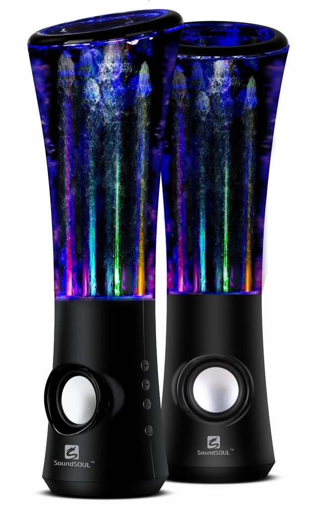 10 Best Water Speakers That You Should Get