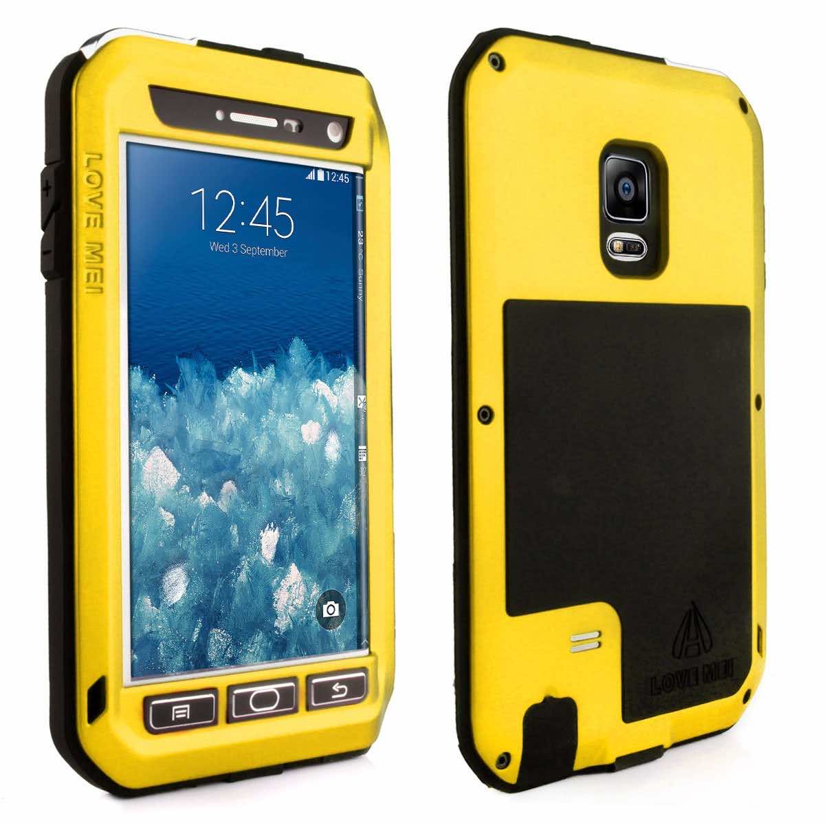 Bets cases for Samsung Galaxy Note 5 (3)