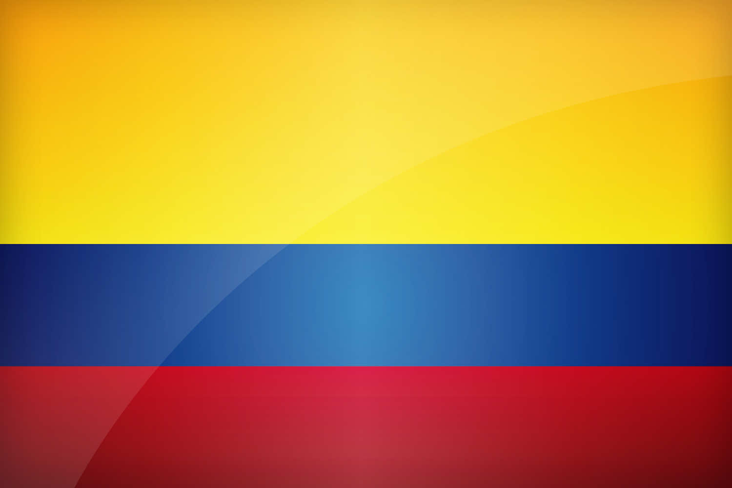 Colombia flag  (24)