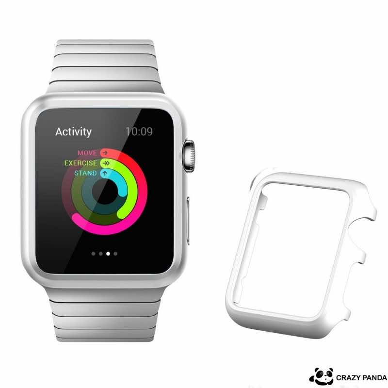 10 Best Cases For Apple Watch