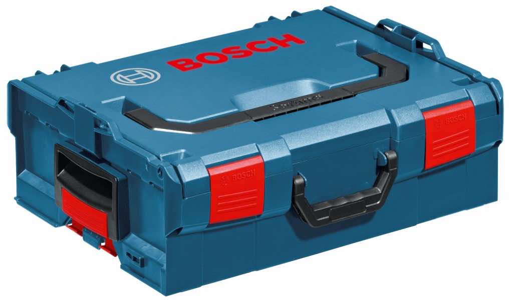 Top 10 Tool Boxes For Engineers And Hobbyists