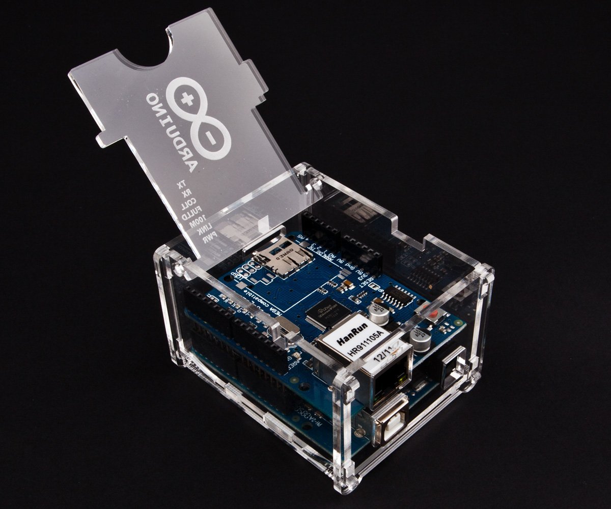 Best Cases for Arduino (7)