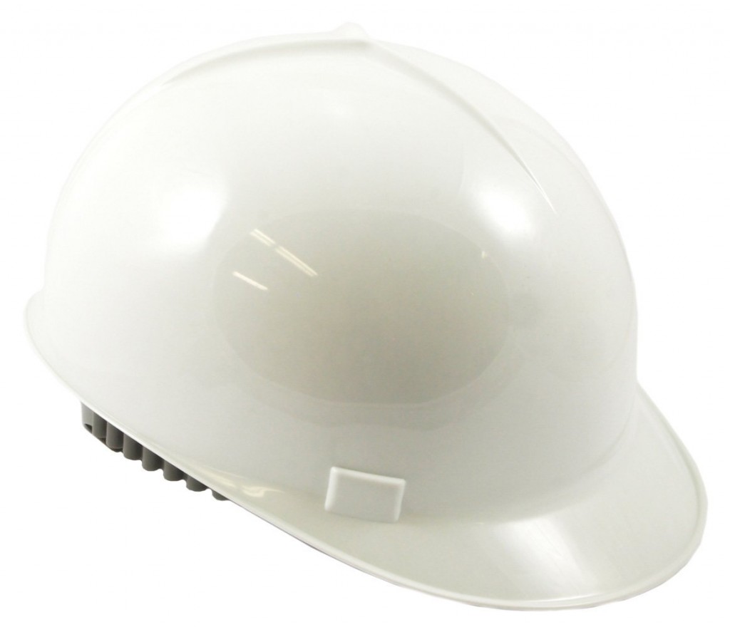 10 Best Hard Hats For Safety And Comfort