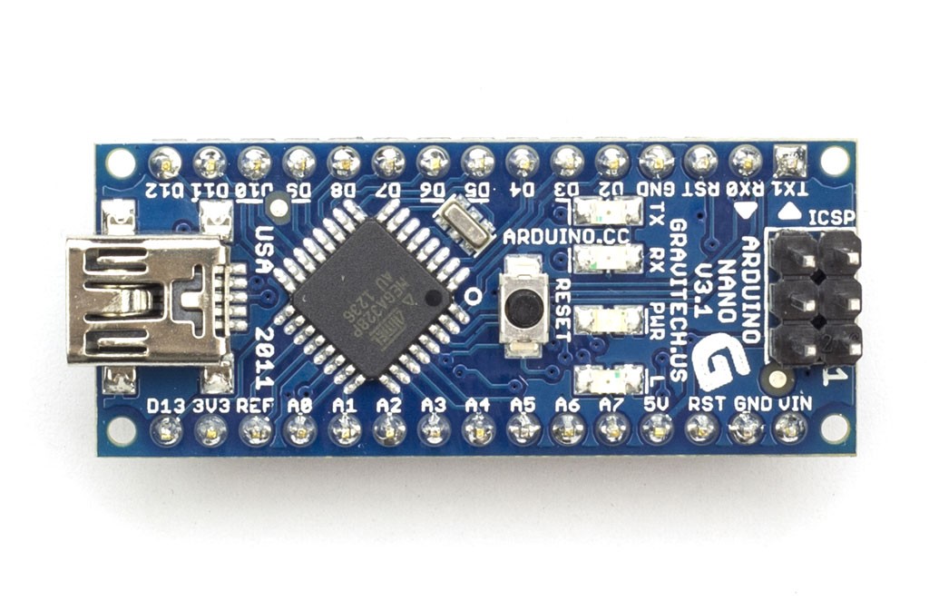 10 Best Microcontroller Boards For Hobbyists And Engineers