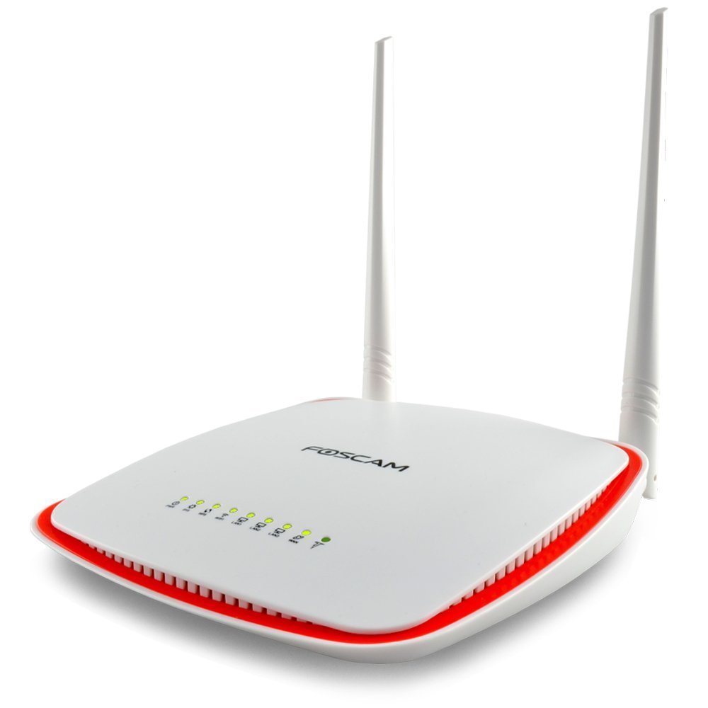 WiFi Router Master instal the new for android