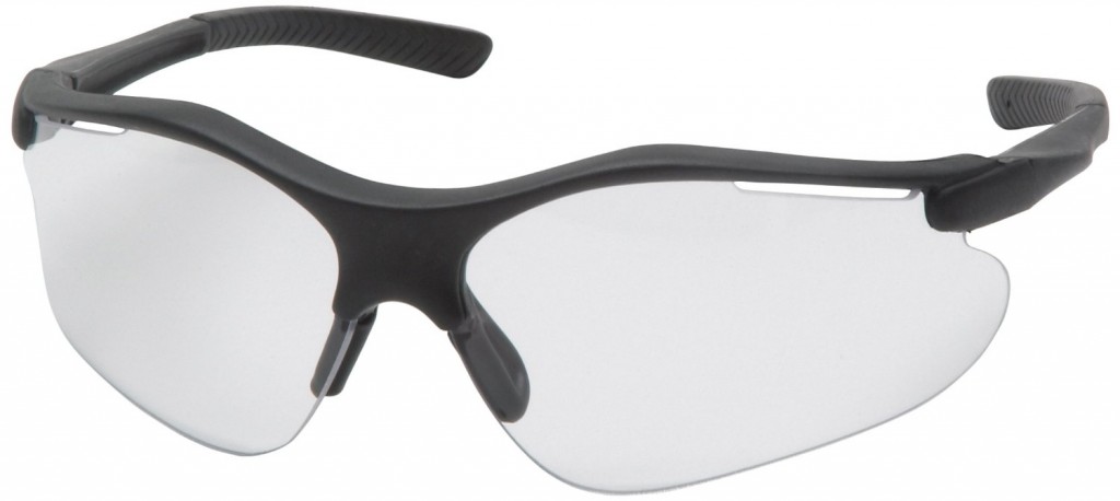 10 Best Safety Glasses For Engineers And Professionals