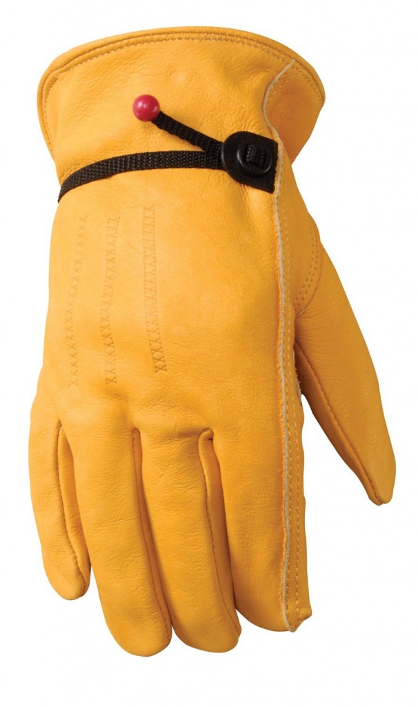 10 Best Work Gloves For Engineers And Professionals