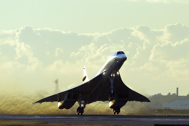 Concorde3