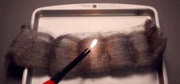 watch-what-happens-when-you-light-a-steel-wool-on-fire