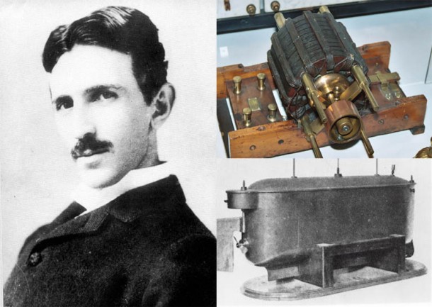 top-10-inventions-by-nikola-tesla