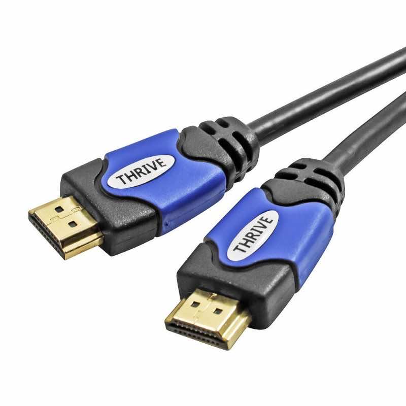 10 Best HDMI Cables That You Should Have