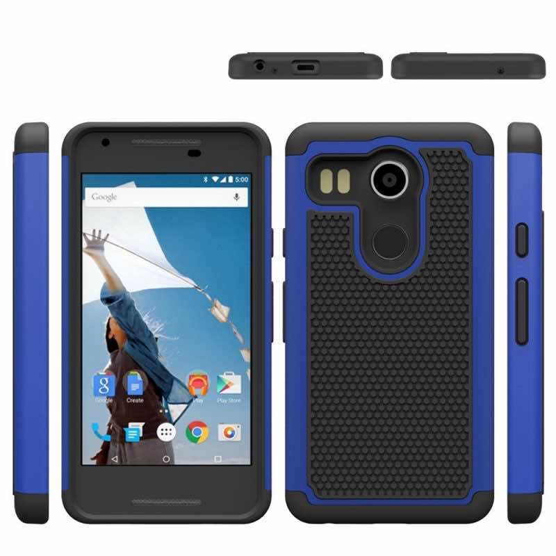 casing hp samsung j1 ace shopee