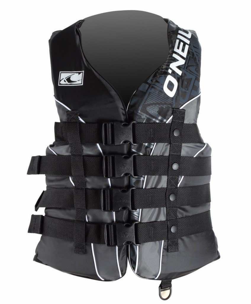 10-best-life-jackets-that-you-can-depend-on