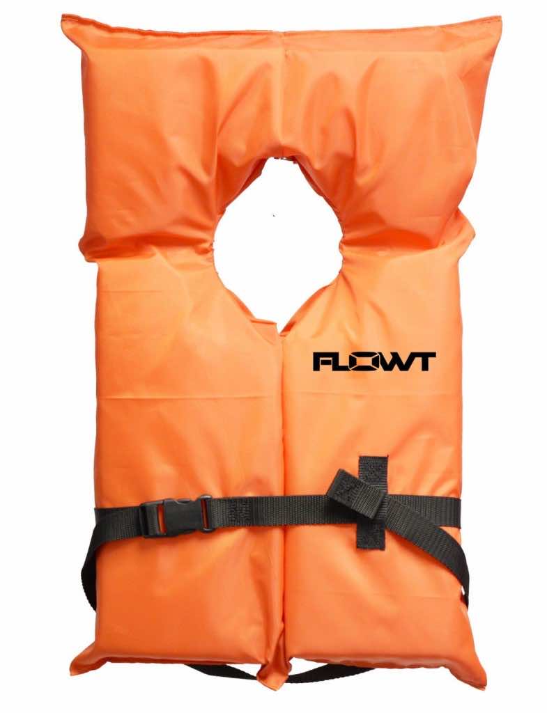 10 Best Life Jackets That You Can Depend On   Best Life Jackets 6 785x1024 