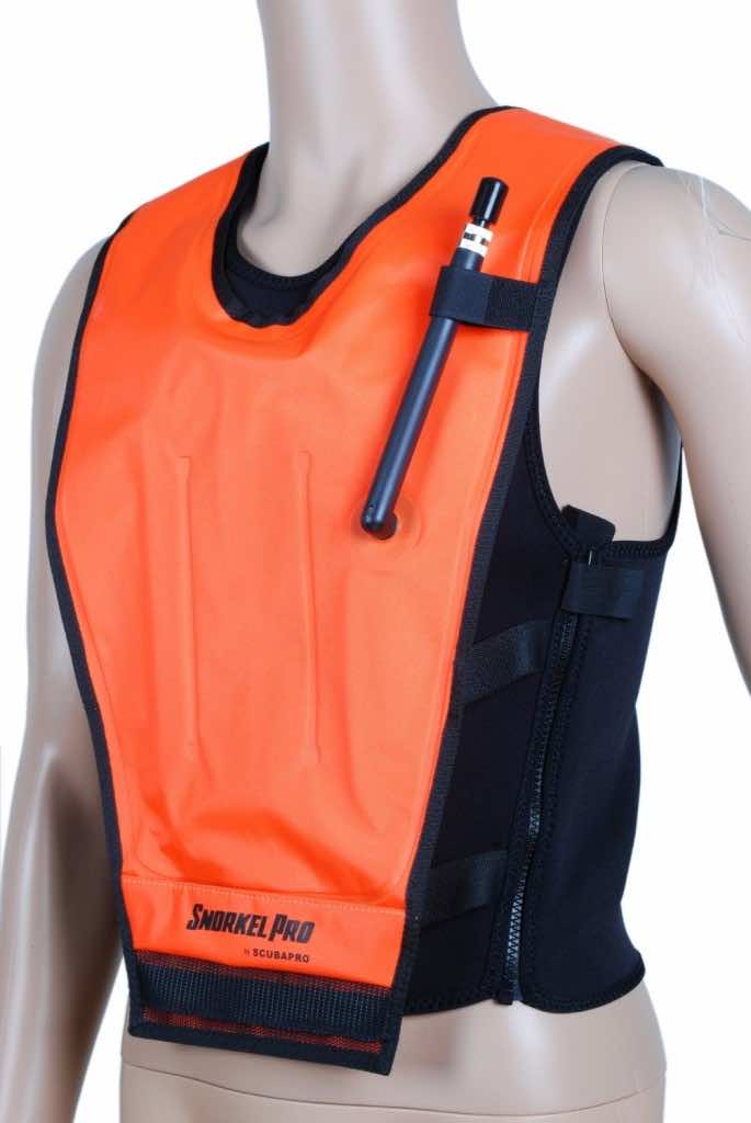 10 Best Life Jackets That You Can Depend On