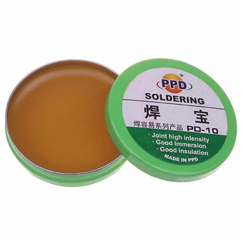 10 Best Soldering Pastes That Make Soldering Easy