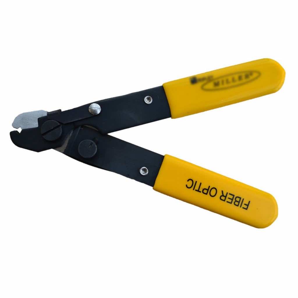 10 Best Fiber Optic Wire Cutters And Strippers