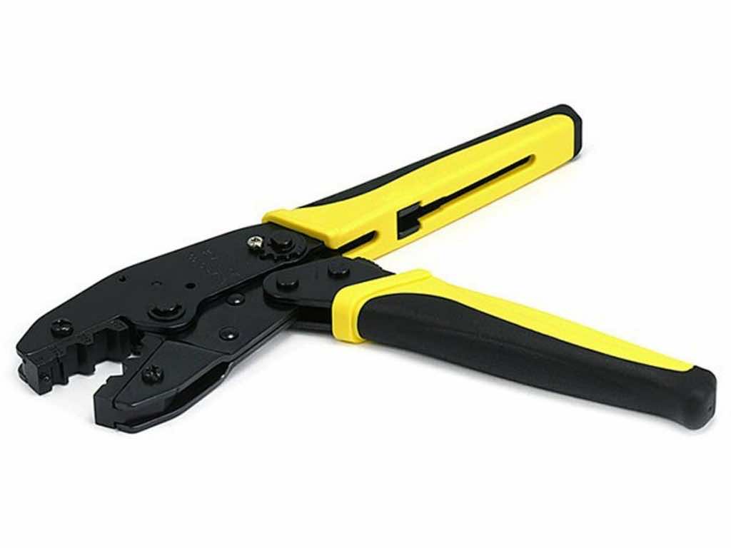 10 Best Fiber Optic Wire Cutters And Strippers