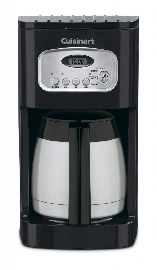 10 Best Coffee Makers for Home At Affordable Prices