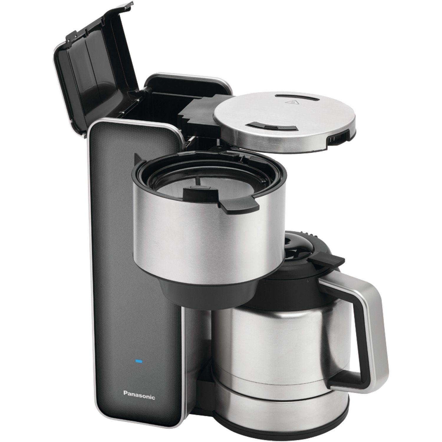 10 Best Coffee Makers For Home 5 