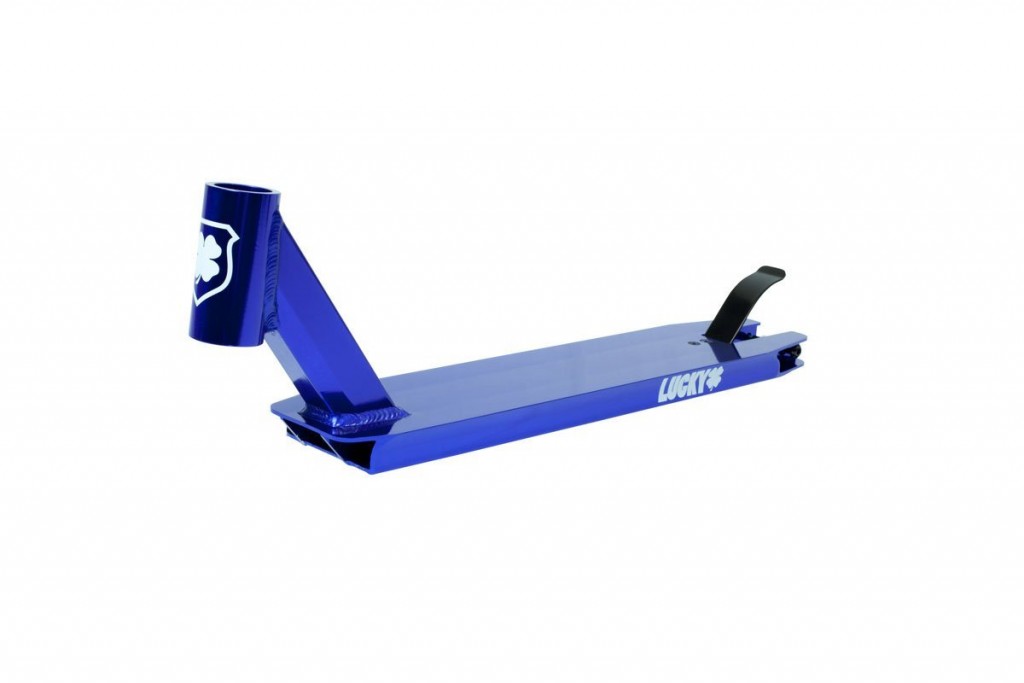 10 Best Decks for Scooters. Take Your Scooter To The Next Le