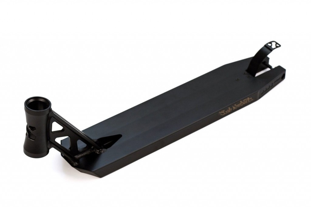 10 Best Decks for Scooters. Take Your Scooter To The Next Le