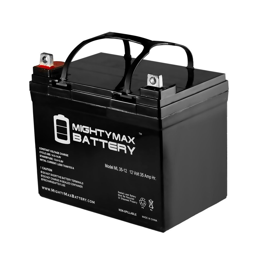 10 Best Batteries for Automotive That Offer Great Performanc