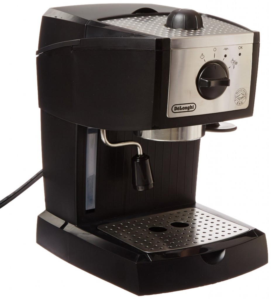 10 Best Coffee Makers for Home At Affordable Prices