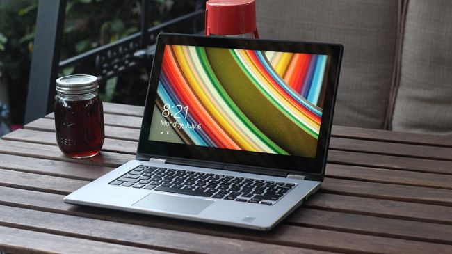 Best Laptops of 2015 (3)