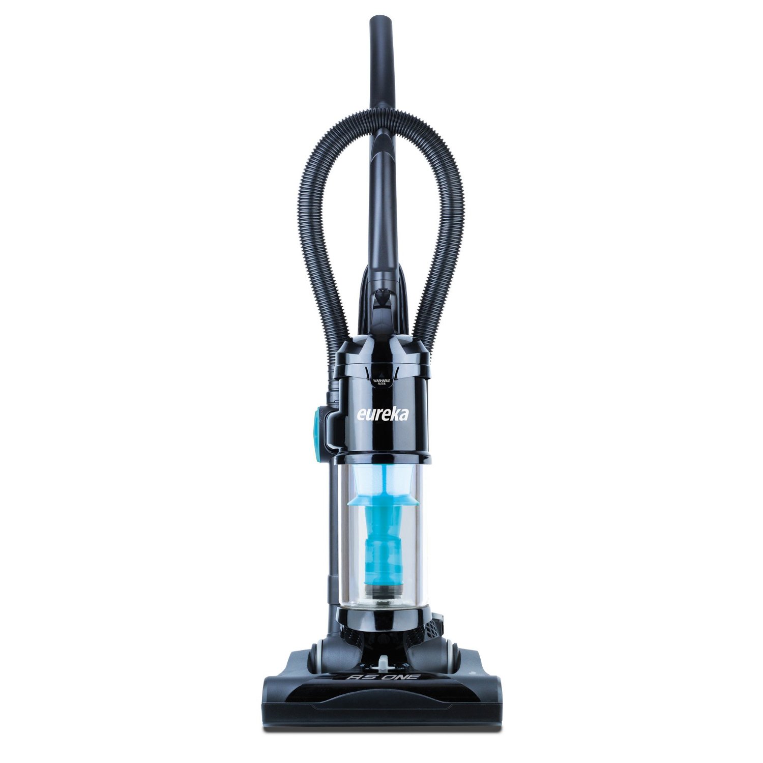 10 Best Upright Vacuum Cleaners That Clean The Hardest Dirt