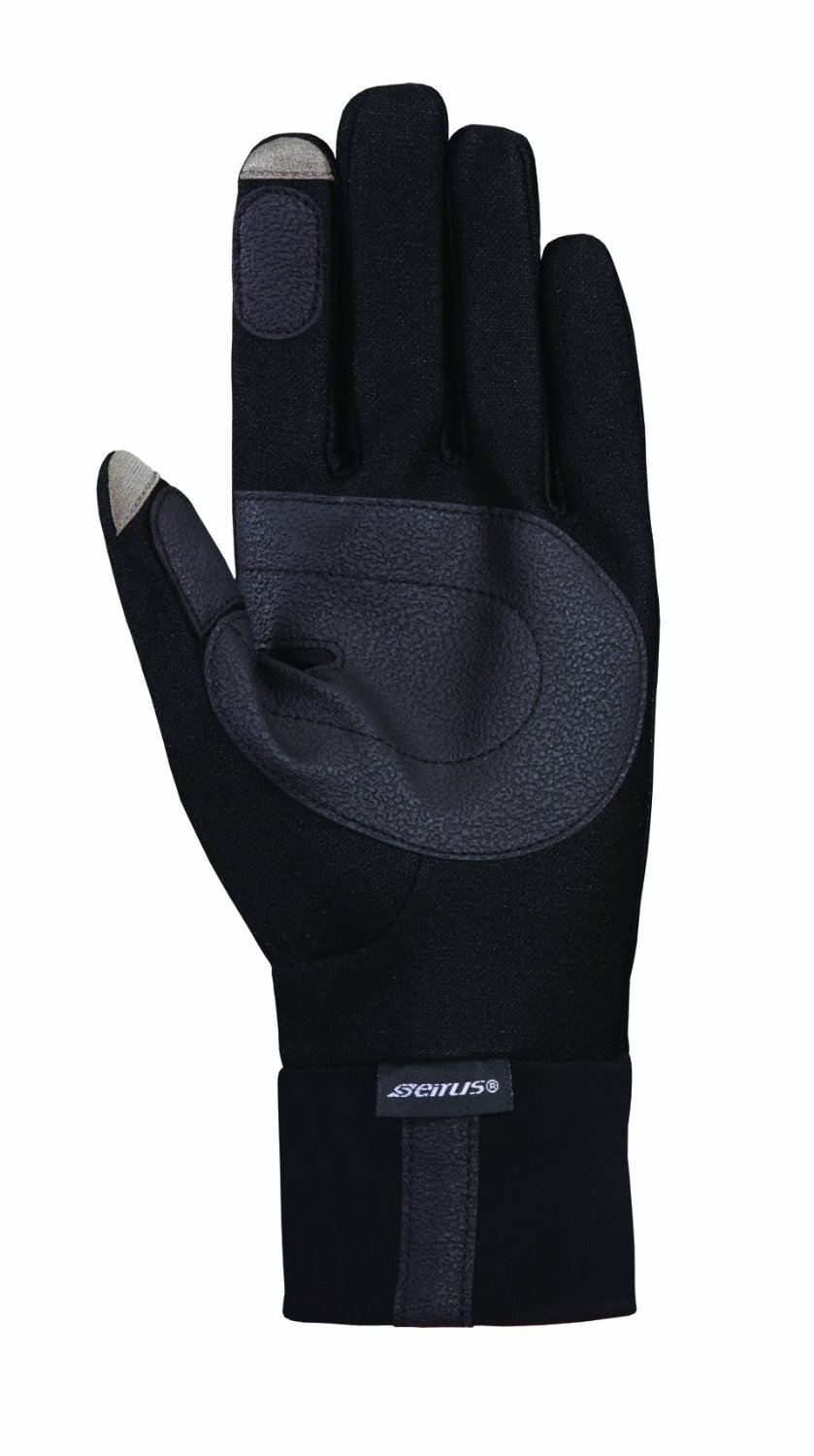 Top 10 Snow Gloves That Will Keep Your Hands Warm In The Tou