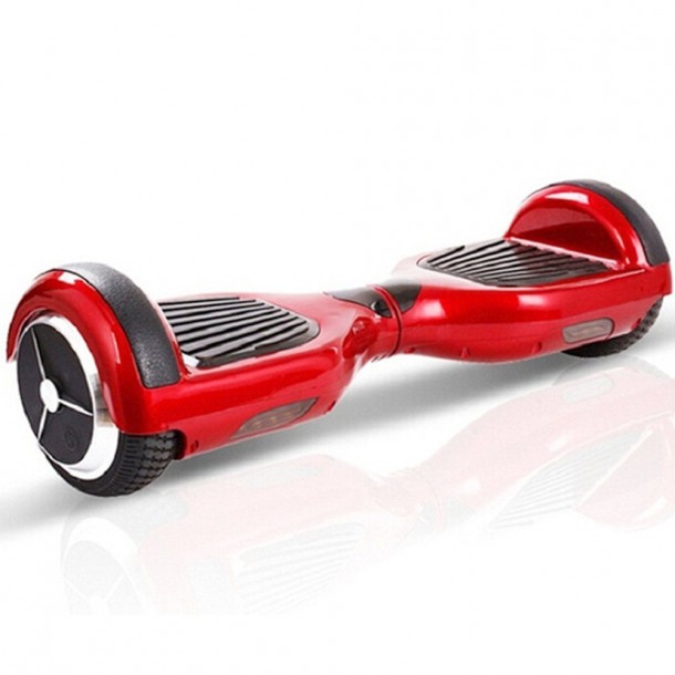 Top 10 Budget Hoverboards That Offer Great Value For Money