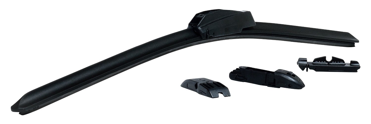 Top 10 Wind Shield Wipers for Ford F150 (9)