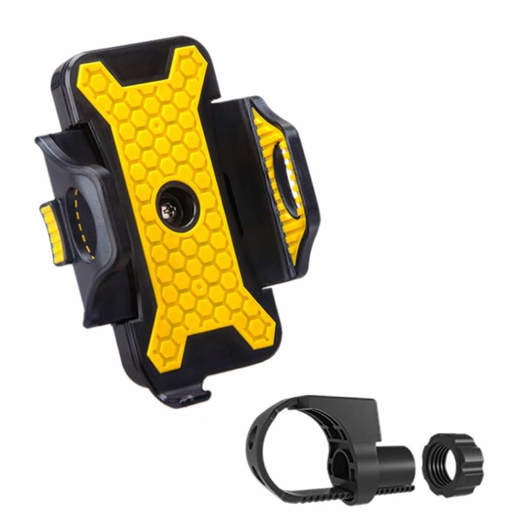 best bike cell phone holder