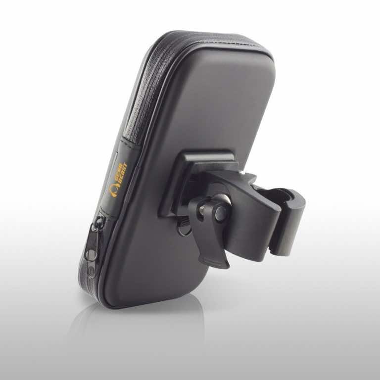 best bike cell phone holder