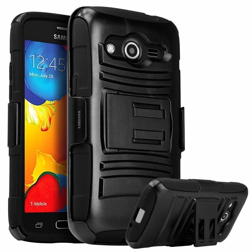 10 Best Cases for Galaxy on7 (7)