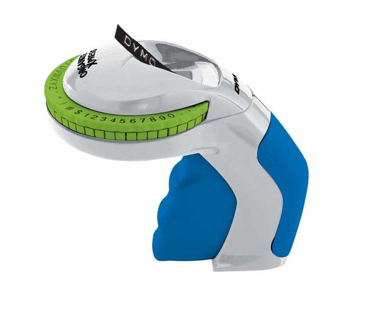 10 Best DYMO Label Makers