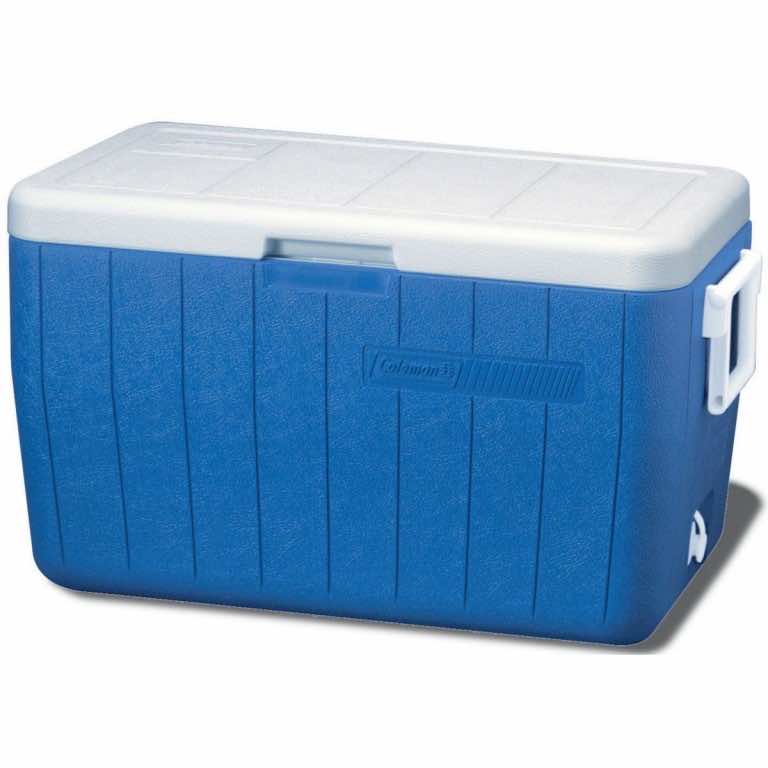 10 Best Ice Coolers For Outdoors