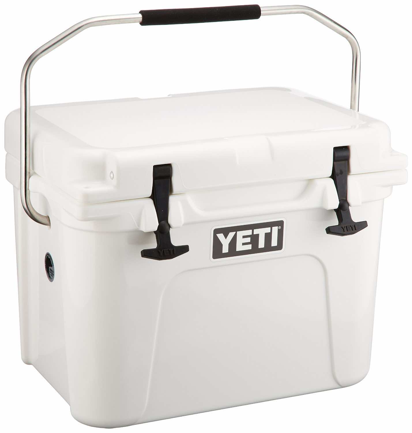 10 Best Ice Coolers For Outdoors