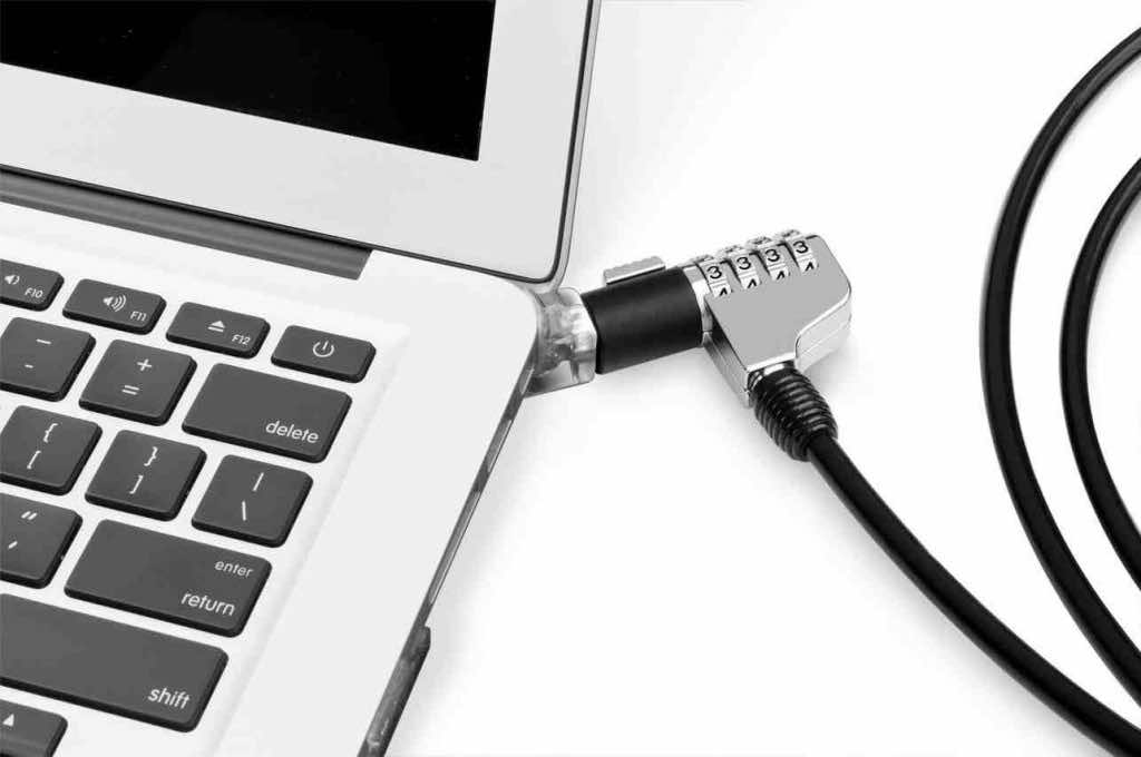 10-best-laptop-combination-locks-that-every-laptop-owner-sho