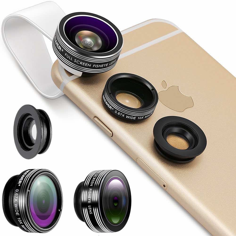 10 Best Lens Kit for iphone (9)