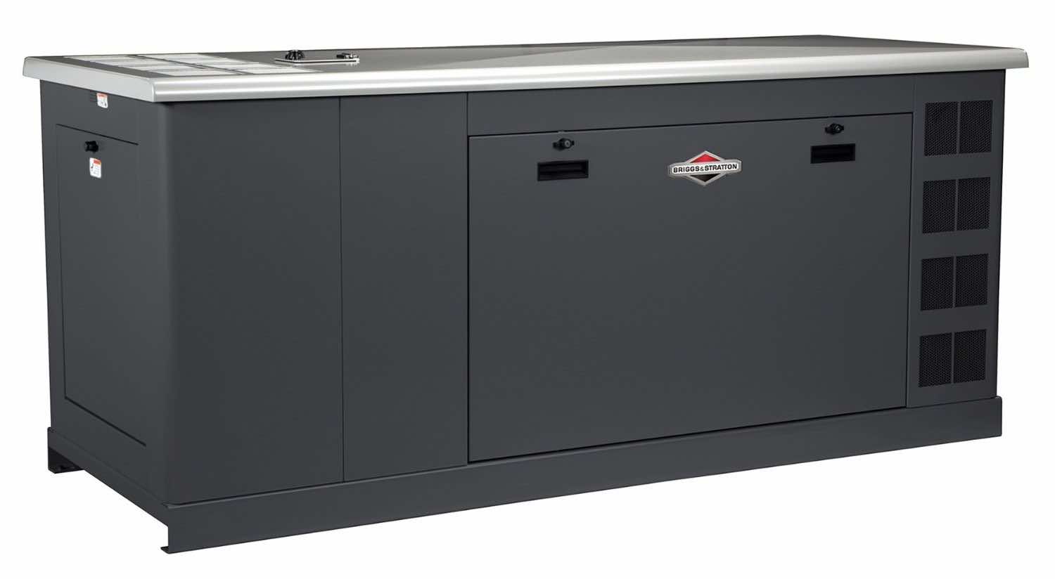 10 Best Standby Generators To Get Today