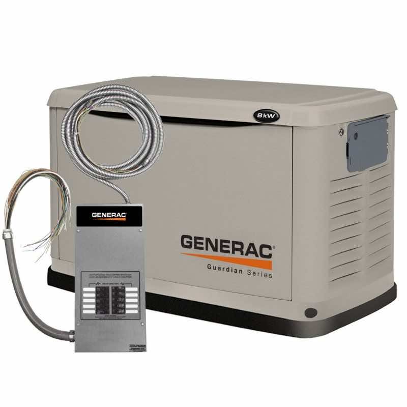 10 Best Standby Generators 9 800x800 