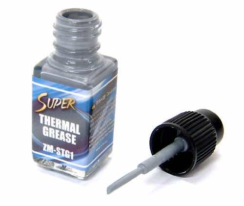 10 Best Thermal Compounds (6)