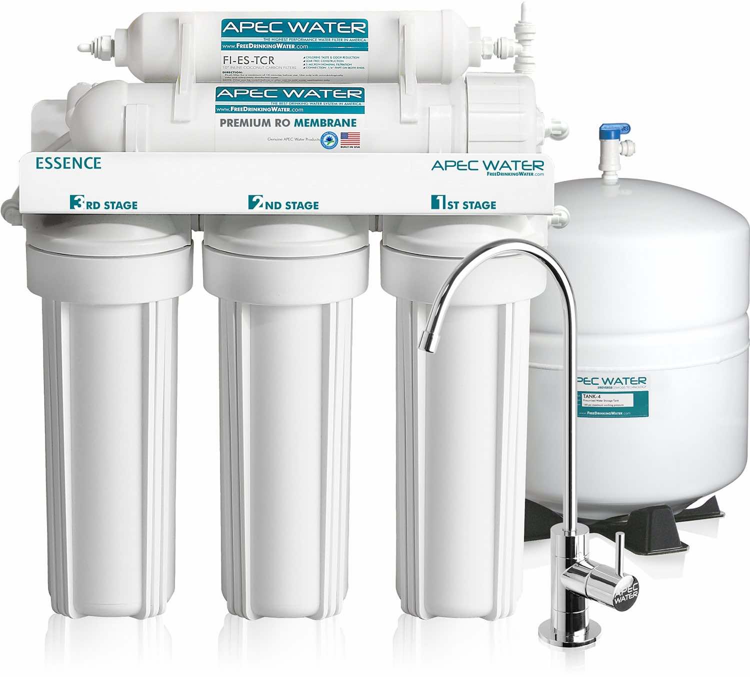 10 Best Water purifiers (6)