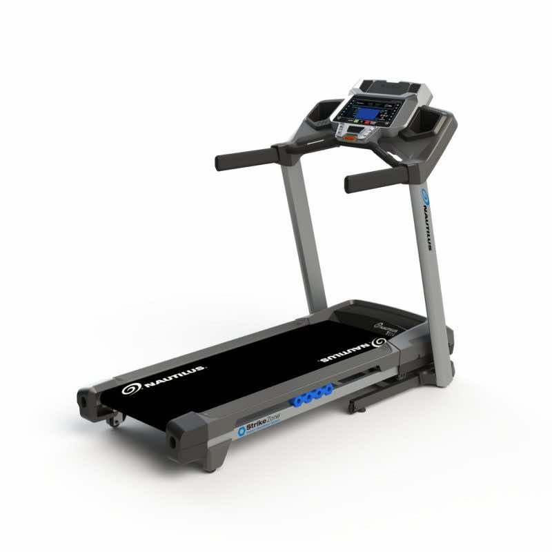 10 Best Electric Treadmills That Will Help You Achieve Your