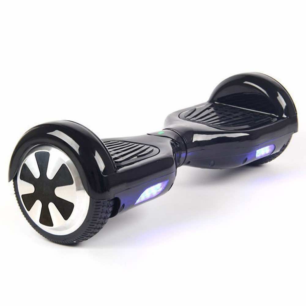 10 Fastest Hoverboards (6)