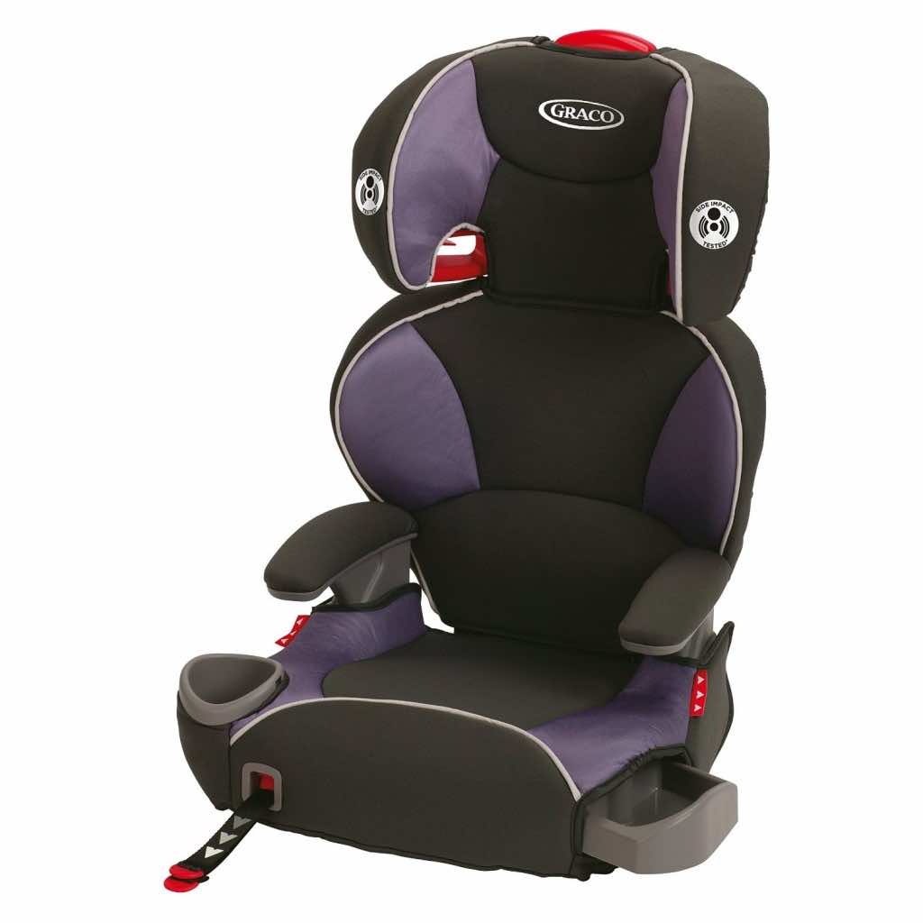 booster seat reviews        <h3 class=