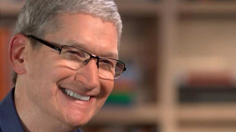 apple-ceo-tells-why-all-apple-products-are-made-in-china-and-not-us