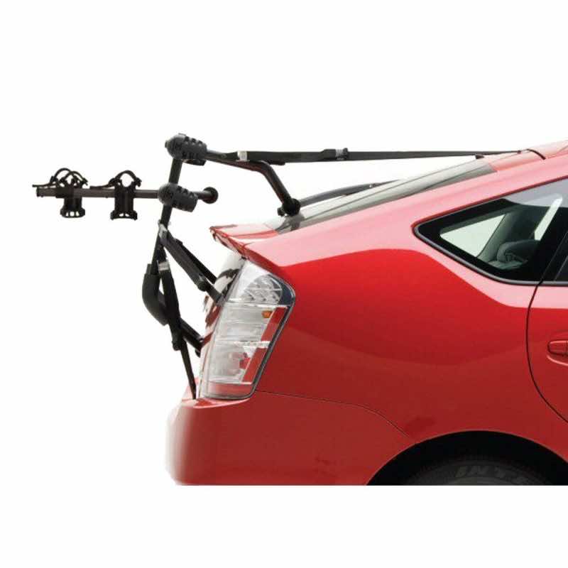10 Best Bicycle Car Carriers